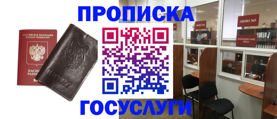 прописка 2025 в Михайловске